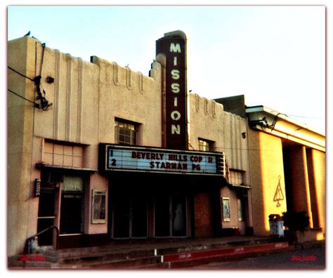 sulphur springs tx movies